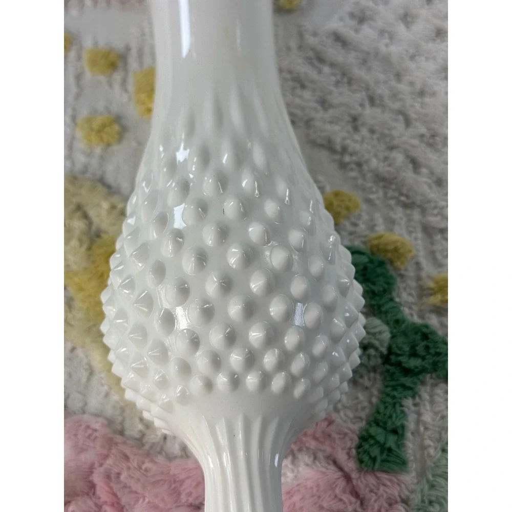 N/A vintage milk